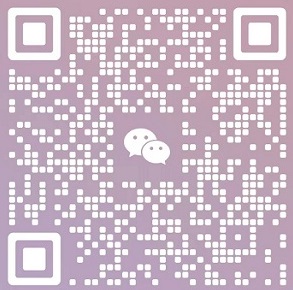 主题巴巴微信客服